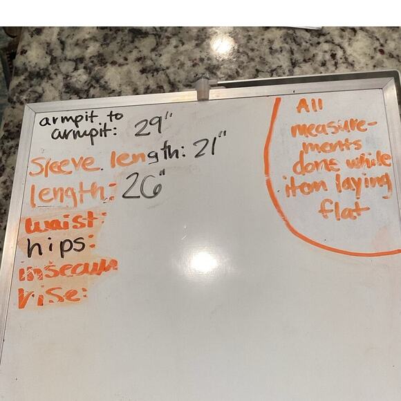 Free People Womens Poet Blouse Size Large Peasant Top Western Red Boho Festival - Picture 4 of 11